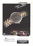 Longines 1990 01.jpg
